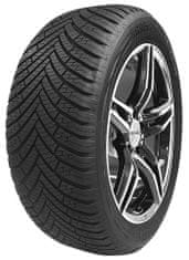 Linglong 155/65R14 75T LINGLONG G-MAS