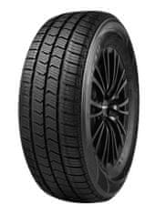 Landsail 195/75R16 107R LANDSAIL 4-SEASVAN