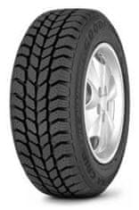 Goodyear 195/65R16 104/102T GOODYEAR CARGO ULTRA GRIP 2