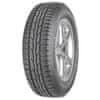 185/55R14 80H SAVA INTENSA HP