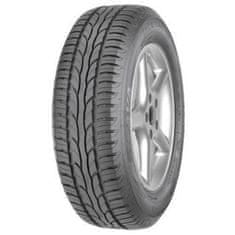 Sava 215/60R16 99H SAVA INTENSA HP