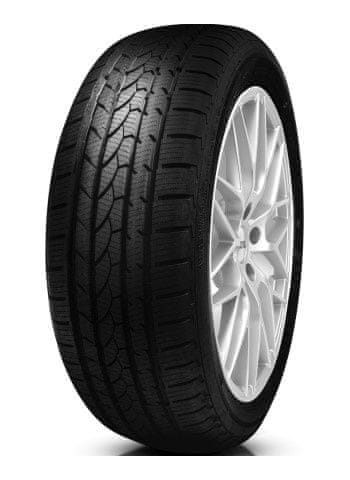 Milestone 235/65R17 108V MILESTONE GREEN 4 SEASONS