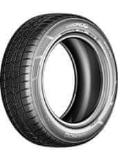 Roadhog 215/50R17 95W ROADHOG RGAS01