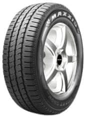 Maxxis 205/60R16C 100/98T MAXXIS VANSMART WL2