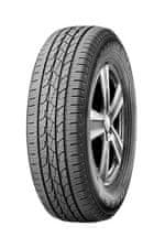 Nexen 245/70R16 111T NEXEN RODIAN HTX RH5