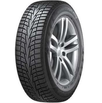 Hankook 265/70R16 112T HANKOOK WINTER I*CEPT X RW10