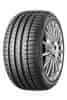 225/45R18 95Y FALKEN AZENIS FK510