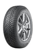 Nokian Tyres 265/55R19 109V NOKIAN WR SUV 4