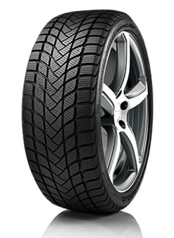 Landsail 205/65R15 94H LANDSAIL LSWWINTER