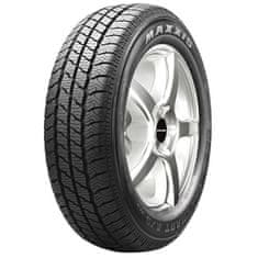 Maxxis 195/65R16 104/102T MAXXIS VANSMART A/S AL2