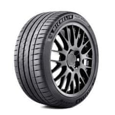 Michelin 265/45R21 104W MICHELIN PILOT SPORT 4 SUV