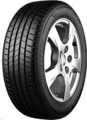 Bridgestone 215/60R17 96H BRIDGESTONE TURANZA T005