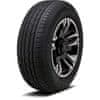 235/75R15 109S NEXEN ROADIAN HTX RH5 XL