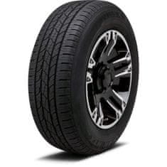 Nexen 265/65R17 112H NEXEN RODIAN HTX RH5