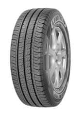 Goodyear 195/75R16 107T GOODYEAR EFFI. GRIP CARGO