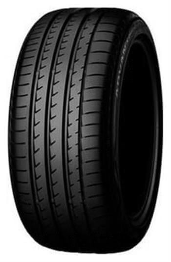 Yokohama 235/45R17 97Y YOKOHAMA ADVAN SPORT (V105S)