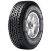 265/70R16 112T GOODYEAR WRANGLER AT ADVENTURE