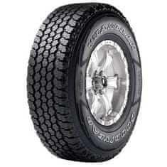 Goodyear 205/80R16 110S GOODYEAR WRANATADV