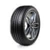 275/45R20 110Y RADAR DIMAX R8+