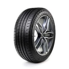 Radar 245/35R20 98Y RADAR DIMAX R8+