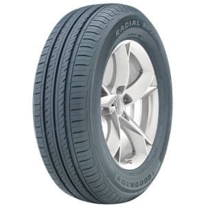 Goodride 235/60R16 100H GOODRIDE RADIAL RP28