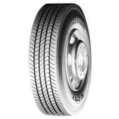 Bridgestone 315/80R22,5 154/150M BRIDGESTONE R297