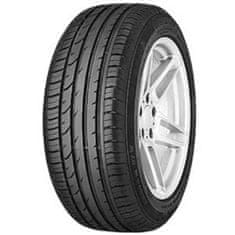 Continental 185/55R15 86V CONTINENTAL CONTI PREMIUM 2