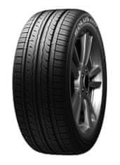 Kumho 155/80R13 79T KUMHO KH17