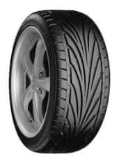 Toyo 195/45R14 77V TOYO PROXES T1R