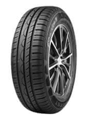 Tyfoon 165/70R14 81T TYFOON CONNEXION2