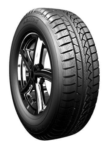 Petlas 255/40R19 100V PETLAS SNOWMASTER W651 XL