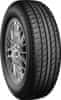 165/70R14 85R PETLAS PT311XL