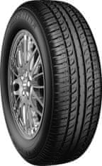 Petlas 195/65R14 89H PETLAS ELEGANT PT311