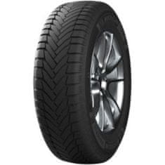 Michelin 155/70R19 88H MICHELIN ALPIN 6