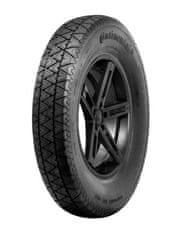 Continental 165/80R17 104M CONTINENTAL CST 17