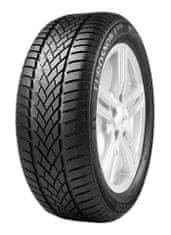 Tyfoon 175/70R14 84T TYFOON EUROSNOW2