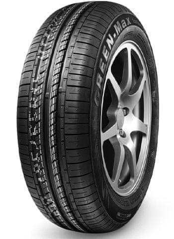 Linglong 175/70R13 82T LINGLONG GREENMAXET