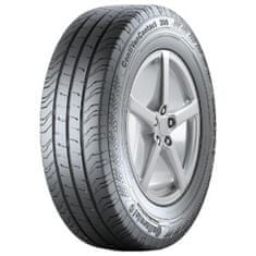 Continental 195/75R16 107R CONTINENTAL VANCO200