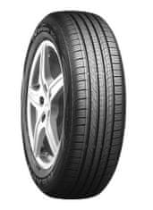 Nexen 175/50R15 75H NEXEN NBLUEECO