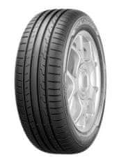 Dunlop 205/50R17 93W DUNLOP BLURESPONSE XL