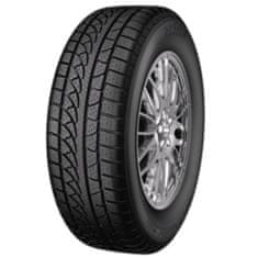 Petlas 215/65R16 102T PETLAS SNOW MASTER W651