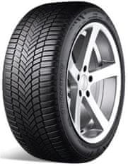 Bridgestone 205/55R16 94V BRIDGESTONE WEATHER CONTROL A005 RFT