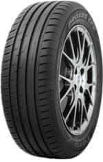 Toyo 195/65R15 91H TOYO PROXES CF2