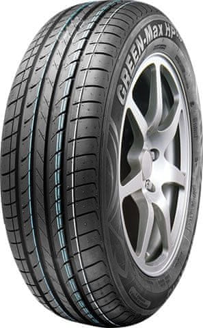 Linglong 175/60R15 81H LINGLONG GMAXHP010