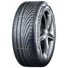 Uniroyal 205/55R16 91V UNIROYAL RAIN SPORT 3