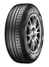 Vredestein 175/65R14 82T VREDESTEIN TTRAC2