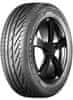 155/70R13 75T UNIROYAL RAINEXP3