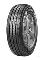 Pirelli 215/70R15 109R PIRELLI CARRCP