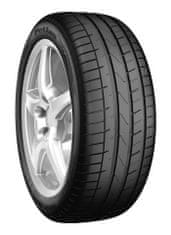 Petlas 215/55R17 98W PETLAS PT741XL