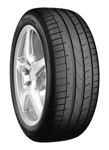 Petlas 205/50R17 93W PETLAS PT741XL